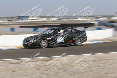 media/Oct-19-2025-Nasa (Sun) [[622c91e2bf]]/Time Trial/Turn 6/